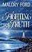 Fighting for Truth (Magnolia Island #4)