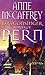 Dragonsinger: Harper Of Pern (The Dragon Books)