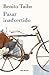 Pasar inadvertido (Spanish Edition)