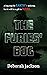 The Furies' Bog