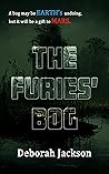 The Furies' Bog