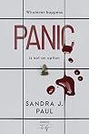 Panic: An intense...