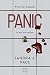 Panic: An intense and riveting tale about a college shooting, seen from the point of view of two victims, both with their own hidden secrets