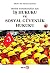 Is Hukuku ve Sosyal Güvenlik Hukuku; Meslek Yüksekokullari Icin by Müjdat Sakar