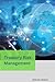 Treasury Risk Management: A Comprehensive Guide to Managing Financial Risks