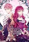 Villains Are Destined to Die, Vol. 3 by SUOL