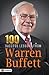 100 Success Lessons from Wa...