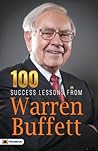 100 Success Lesso...