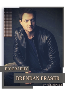 Brendan Fraser: Career fall and rise