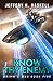 Know Thy Enemy: A Military Sci-Fi Series (Grimm's War)