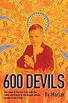 600 Devils: From ...
