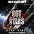 Out of the Stars