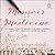 Memoir as Medicine: The Hea...
