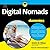 Digital Nomads For Dummies