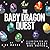 The Baby Dragon Quest