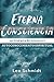 PRUEBA: Eterna Consciencia:...