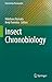 Insect Chronobiology (Entom...