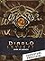 Diablo : Le livre de Lorath