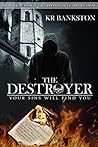 The Destroyer