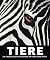 Tiere