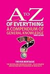 A to Z of Almost ...