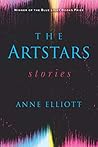 The Artstars: Sto...