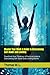 Master Your Mind: A Guide to Overcoming Self-Doubt and Limiting: Transform Your Thinking: A Practical Guide to Overcoming Self-Doubt and Limiting Beliefs
