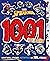 Spider-Man: 1001 Stickers