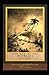 The War of the Worlds illustrated edition