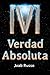 Verdad Absoluta