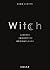Witch
