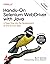 Hands-On Selenium WebDriver...