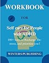 Workbook for Self...