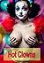 Hot Clowns: sexy and erotic...