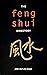 The Feng Shui Directory