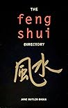 The Feng Shui Directory