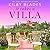 It Takes a Villa ( The It T...
