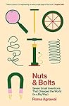 Nuts and Bolts: S...