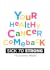 Your Healthy Cancer Comeback by Fitz Koehler Your Healthy Cancer Comeback by Fitz Koehler