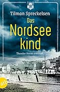 Das Nordseekind