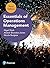 Essentials of Operations Management