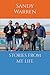 Stories From My Life by Sandy Warren