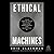 Ethical Machines by Reid Blackman