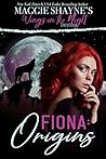 Fiona: Origins