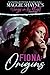 Fiona by Maggie Shayne