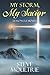 My Storm, My Savior by Steve  Moultrie