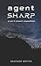 Agent SHARP: A Sci-Fi Covert Expedition