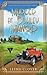 Murder at Buxley Manor (British Cozy Mystery)