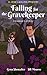 Conrad: Falling For the Gravekeeper (A Jane Ladling Mystery)