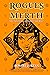 Rogues of Merth: The Advent...